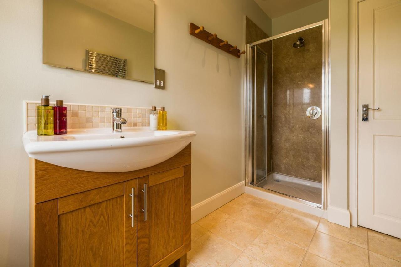 Hill View Cottage Перт Екстер'єр фото